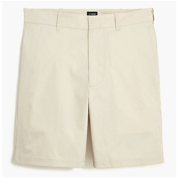 J.Crew Mens $80 9